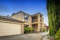 Property photo of 20 Glenview Place Lysterfield VIC 3156