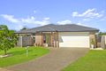 Property photo of 43B Currawong Drive Port Macquarie NSW 2444