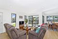 Property photo of 43B Currawong Drive Port Macquarie NSW 2444