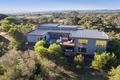 Property photo of 14 Nagles View Fingal VIC 3939