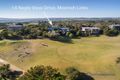 Property photo of 14 Nagles View Fingal VIC 3939