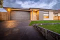 Property photo of 4 Attunga Street Chadstone VIC 3148