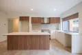 Property photo of 4 Attunga Street Chadstone VIC 3148
