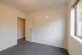 Property photo of 4 Attunga Street Chadstone VIC 3148