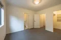 Property photo of 4 Attunga Street Chadstone VIC 3148