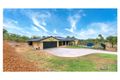 Property photo of 55 Stover Road Nerimbera QLD 4701