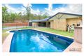 Property photo of 55 Stover Road Nerimbera QLD 4701