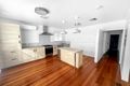 Property photo of 4 Ashton Road Shepparton VIC 3630