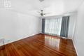 Property photo of 4 Ashton Road Shepparton VIC 3630