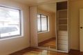 Property photo of 5/23 St Albans Road St Albans VIC 3021