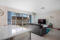 Property photo of 2/13 Chamberlain Street Campbelltown NSW 2560