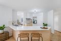 Property photo of 7 Glendale Crescent Ocean Shores NSW 2483