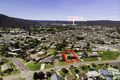 Property photo of 11 Tweed Road Bowenfels NSW 2790