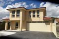 Property photo of 48 Burdett Drive Paralowie SA 5108