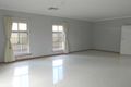 Property photo of 48 Burdett Drive Paralowie SA 5108