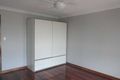 Property photo of 48 Burdett Drive Paralowie SA 5108