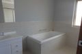 Property photo of 48 Burdett Drive Paralowie SA 5108