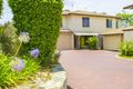 Property photo of 12/37 Muirhead Way Kingsley WA 6026