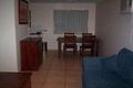 Property photo of 10 William Street Blackstone QLD 4304