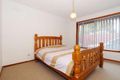 Property photo of 49 Camms Road Cranbourne VIC 3977