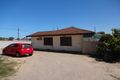 Property photo of 201 Seventh Street Wonthella WA 6530