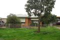 Property photo of 87 Church Street Eaglehawk VIC 3556