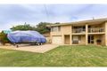 Property photo of 1/11 Eone Street Falcon WA 6210