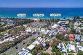 Property photo of 23 Tinbeerwah Street Dicky Beach QLD 4551