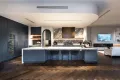Property photo of 26 William Street Hawthorn SA 5062