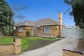 Property photo of 5 Mahoneys Road Reservoir VIC 3073