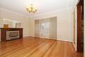 Property photo of 5 Mahoneys Road Reservoir VIC 3073