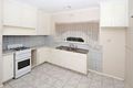 Property photo of 5 Mahoneys Road Reservoir VIC 3073