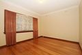 Property photo of 5 Mahoneys Road Reservoir VIC 3073