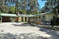 Property photo of 10 Borang Avenue Selby VIC 3159