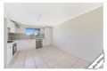Property photo of 27/70 Uriarra Road Crestwood NSW 2620