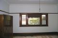 Property photo of 128 Eglinton Street Moonee Ponds VIC 3039