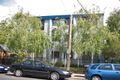 Property photo of 1/11 Lewisham Road Windsor VIC 3181