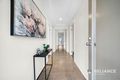 Property photo of 10 Balfour Close Point Cook VIC 3030