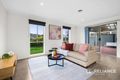 Property photo of 10 Balfour Close Point Cook VIC 3030