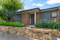 Property photo of 4 Ben Blakeney Street Bonner ACT 2914