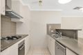 Property photo of 4 Ben Blakeney Street Bonner ACT 2914