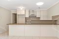 Property photo of 4 Ben Blakeney Street Bonner ACT 2914
