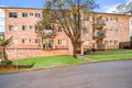 Property photo of 14/516 Railway Parade Hurstville NSW 2220