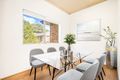 Property photo of 14/516 Railway Parade Hurstville NSW 2220