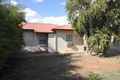 Property photo of 68-70 Bothwell Street Port Augusta West SA 5700