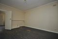 Property photo of 68-70 Bothwell Street Port Augusta West SA 5700