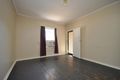 Property photo of 68-70 Bothwell Street Port Augusta West SA 5700
