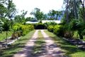 Property photo of 6 Oldenburg Place Kelso QLD 4815