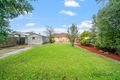 Property photo of 14 Lincoln Street Sunshine North VIC 3020