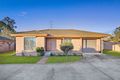 Property photo of 7/46 Struan Street Tahmoor NSW 2573